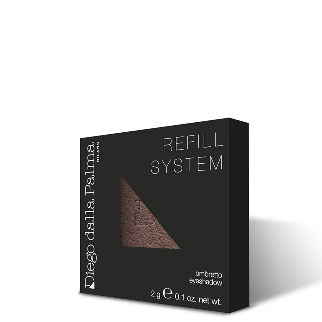 Ombretto Opaco Refill - Image 17