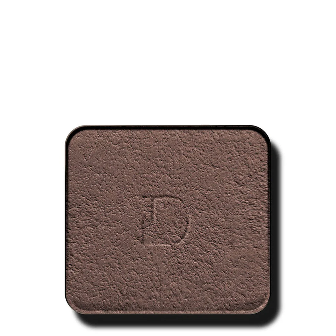 Ombretto Opaco Refill - Image 18