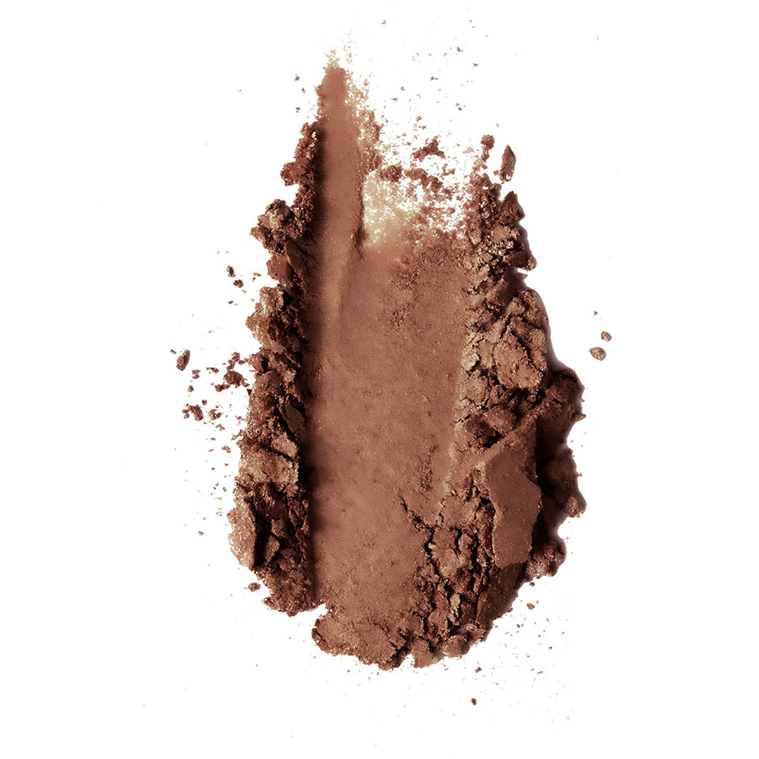 Ombretto Opaco Refill - Image 19