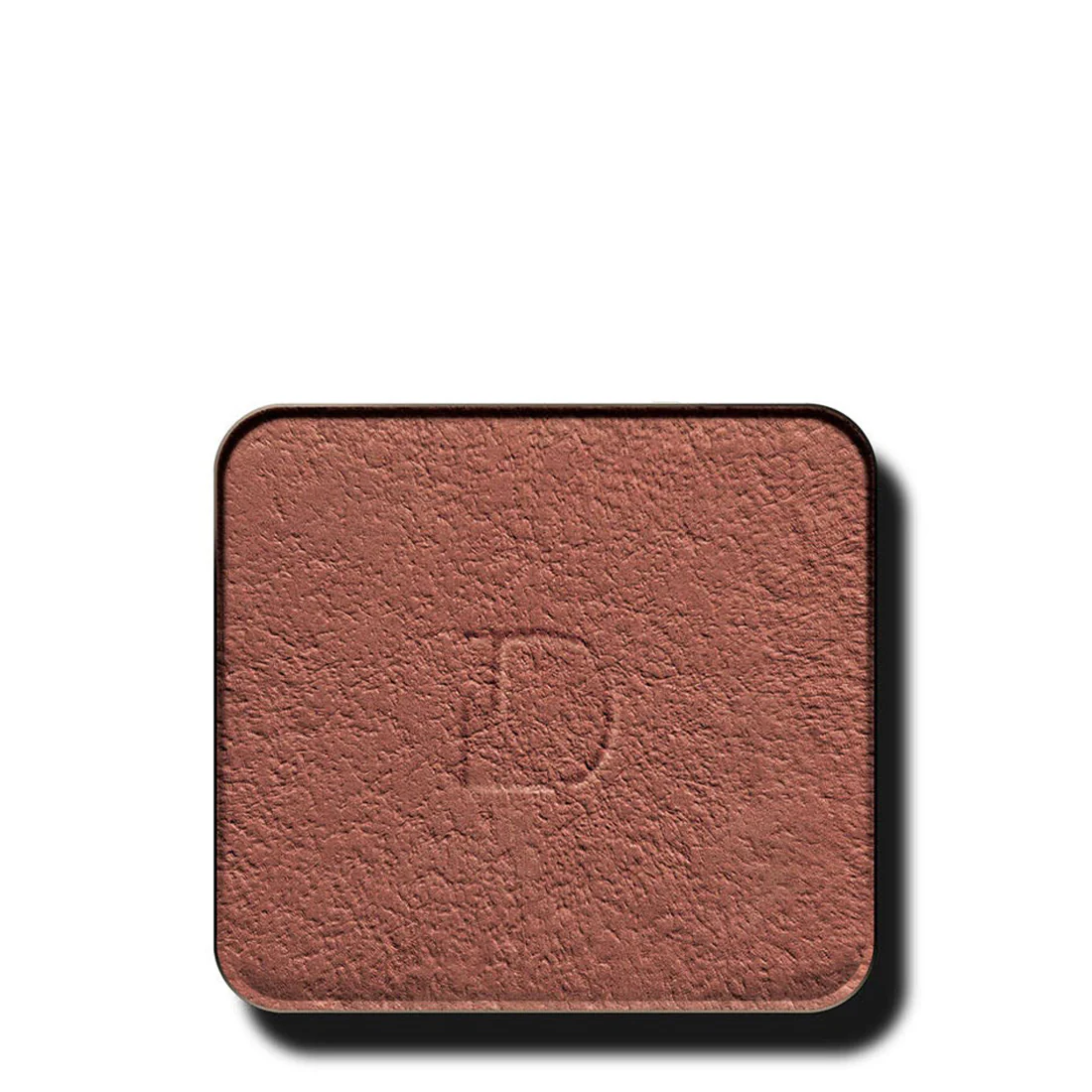 Ombretto Opaco Refill - Image 2