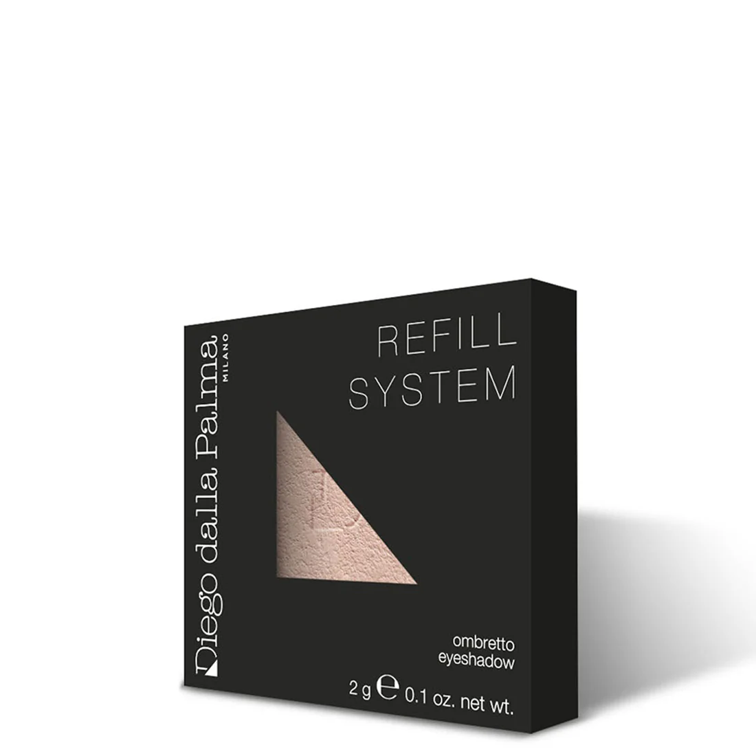 Ombretto Opaco Refill - Image 21