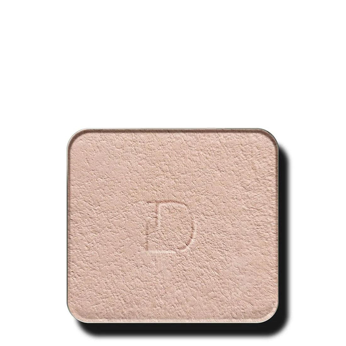 Ombretto Opaco Refill - Image 22