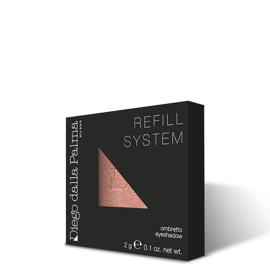 Ombretto Opaco Refill - Image 25