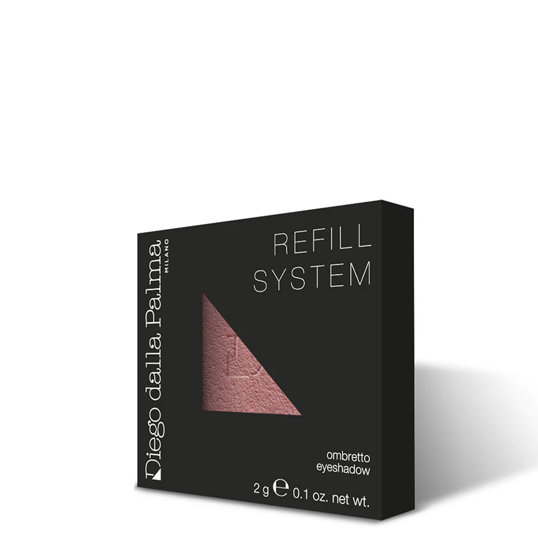 Ombretto Opaco Refill - Image 29