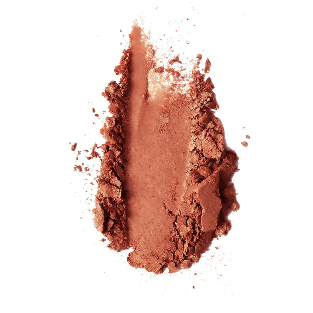 Ombretto Opaco Refill - Image 3