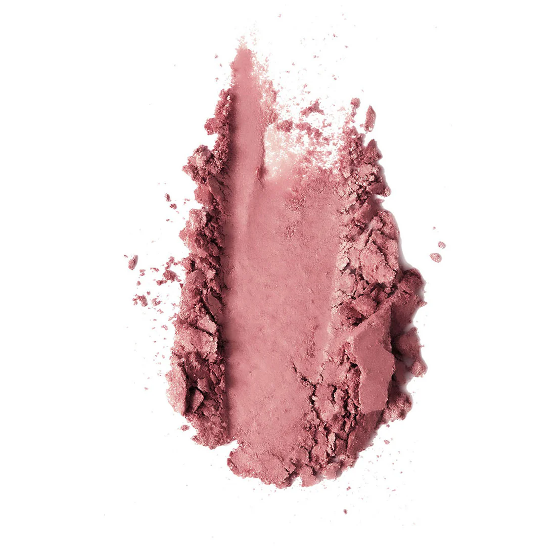 Ombretto Opaco Refill - Image 31