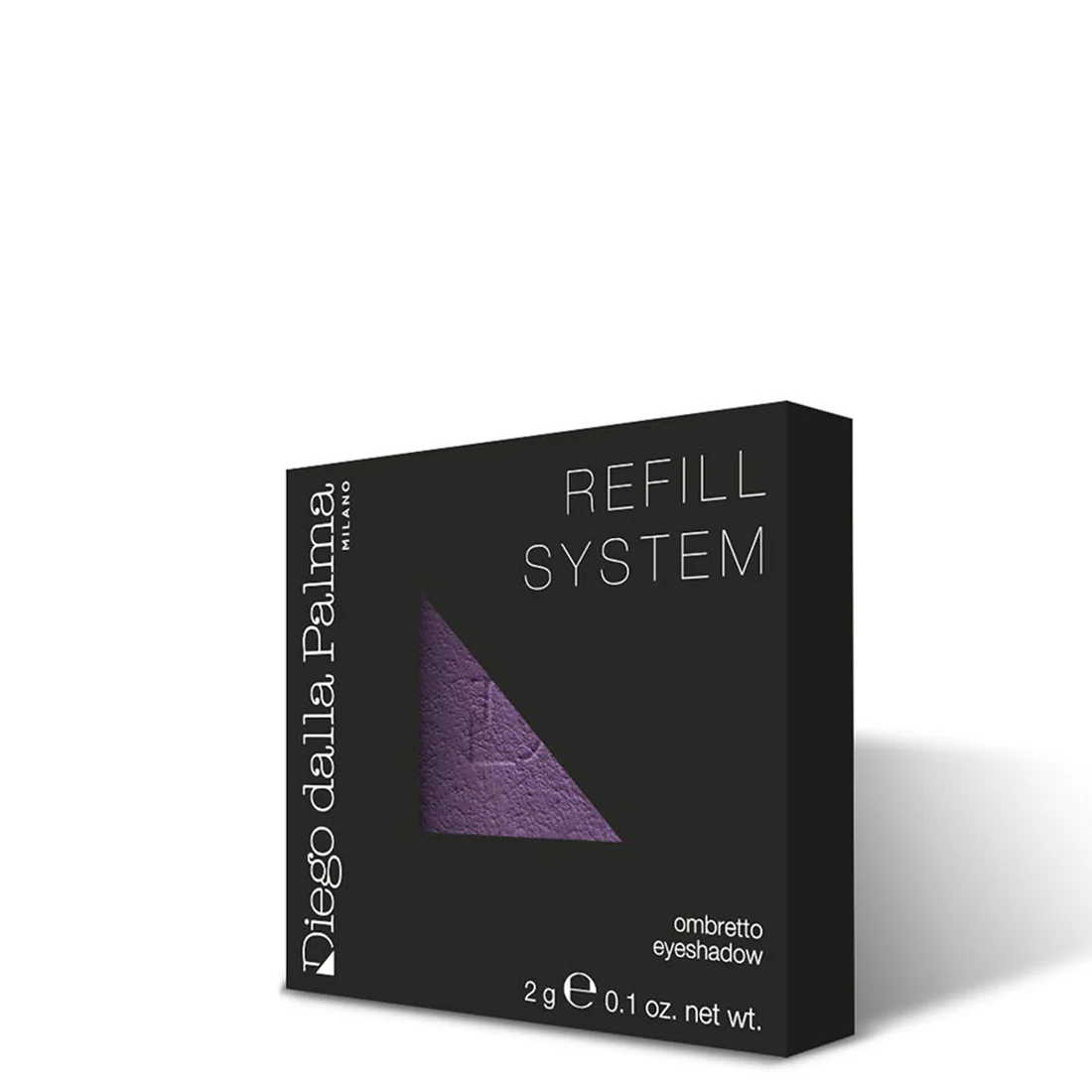 Ombretto Opaco Refill - Image 33