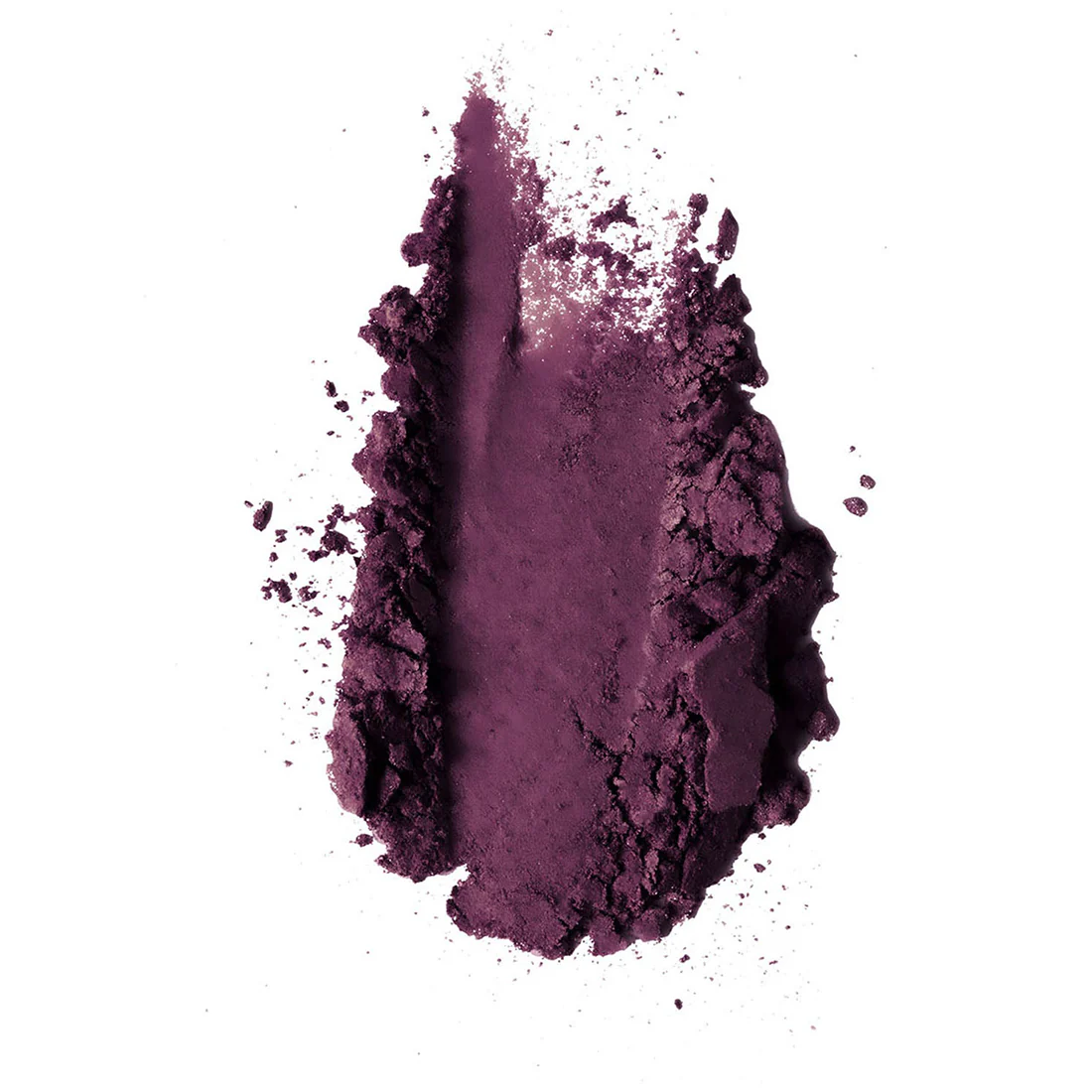 Ombretto Opaco Refill - Image 35