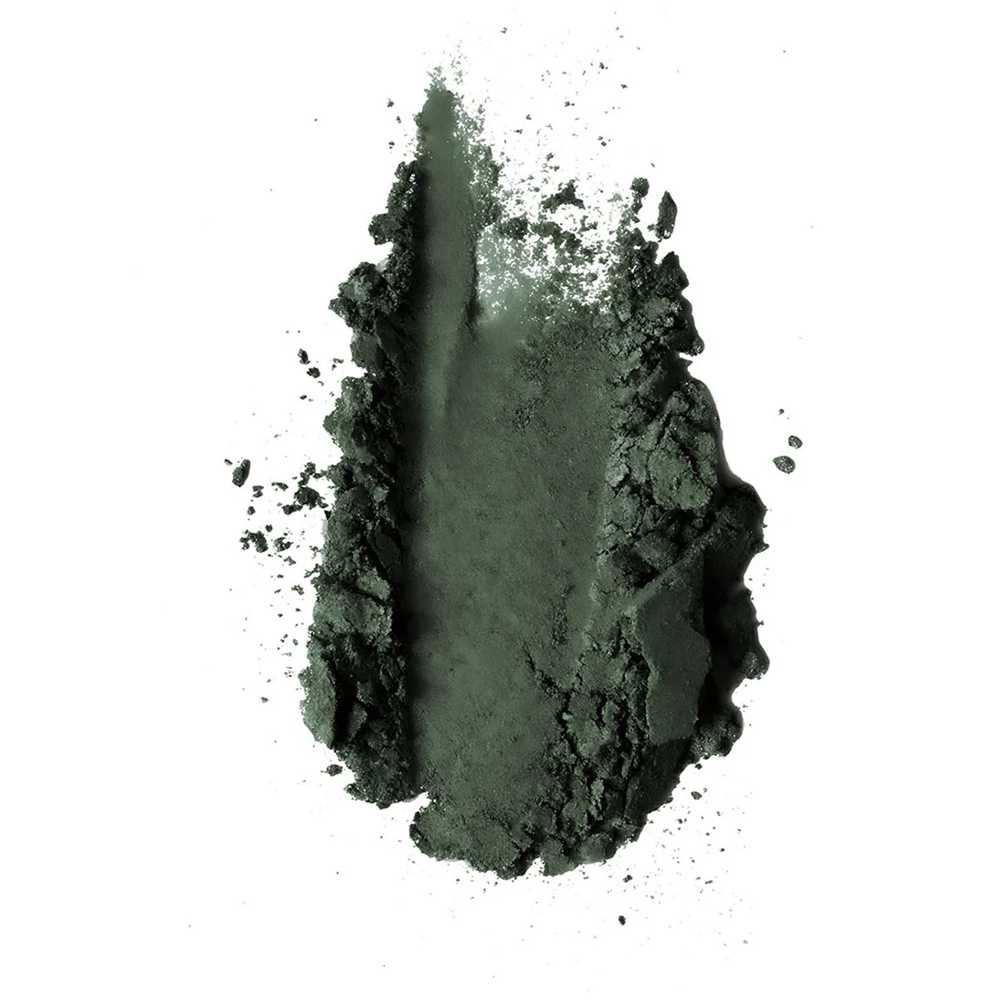 Ombretto Opaco Refill - Image 51
