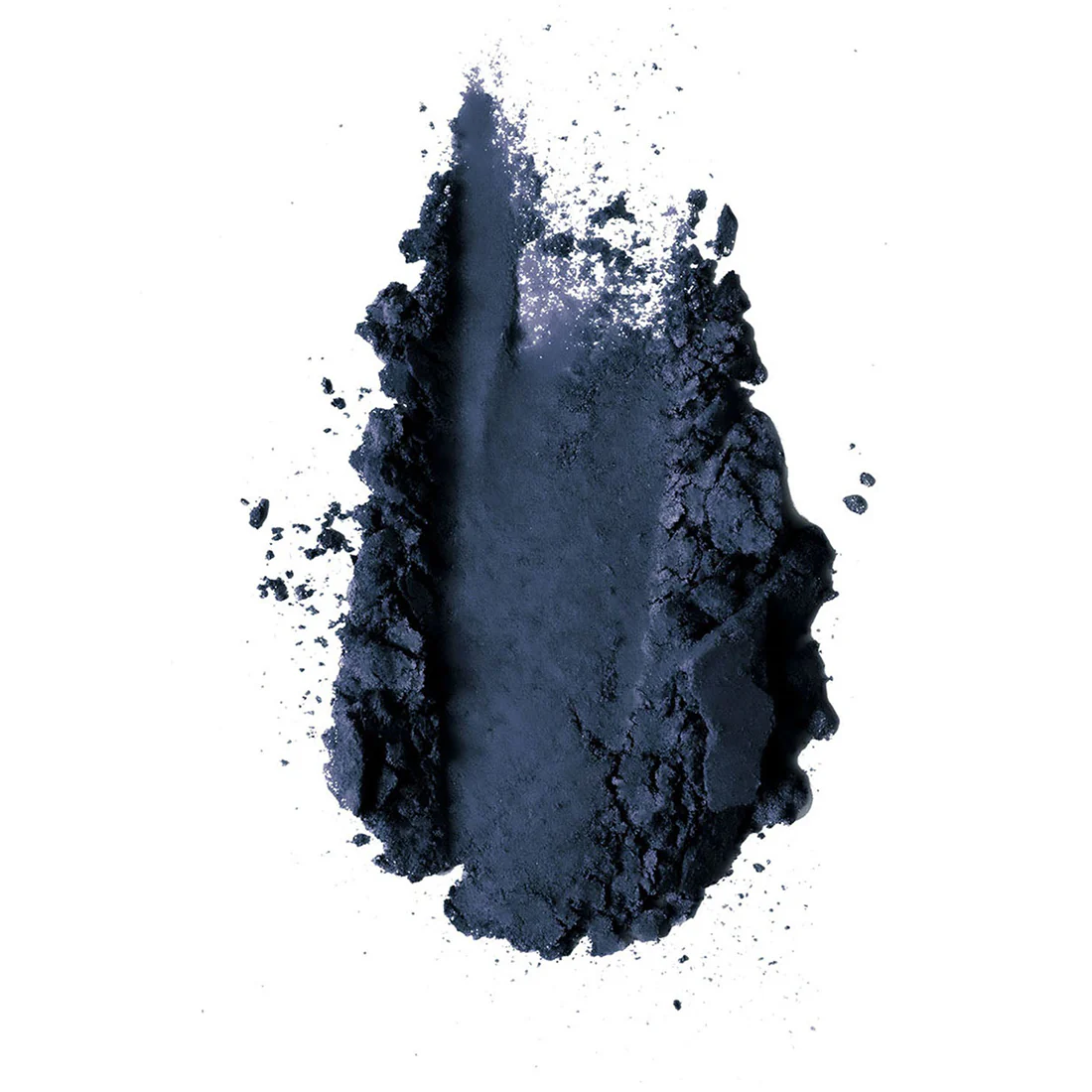 Ombretto Opaco Refill - Image 55