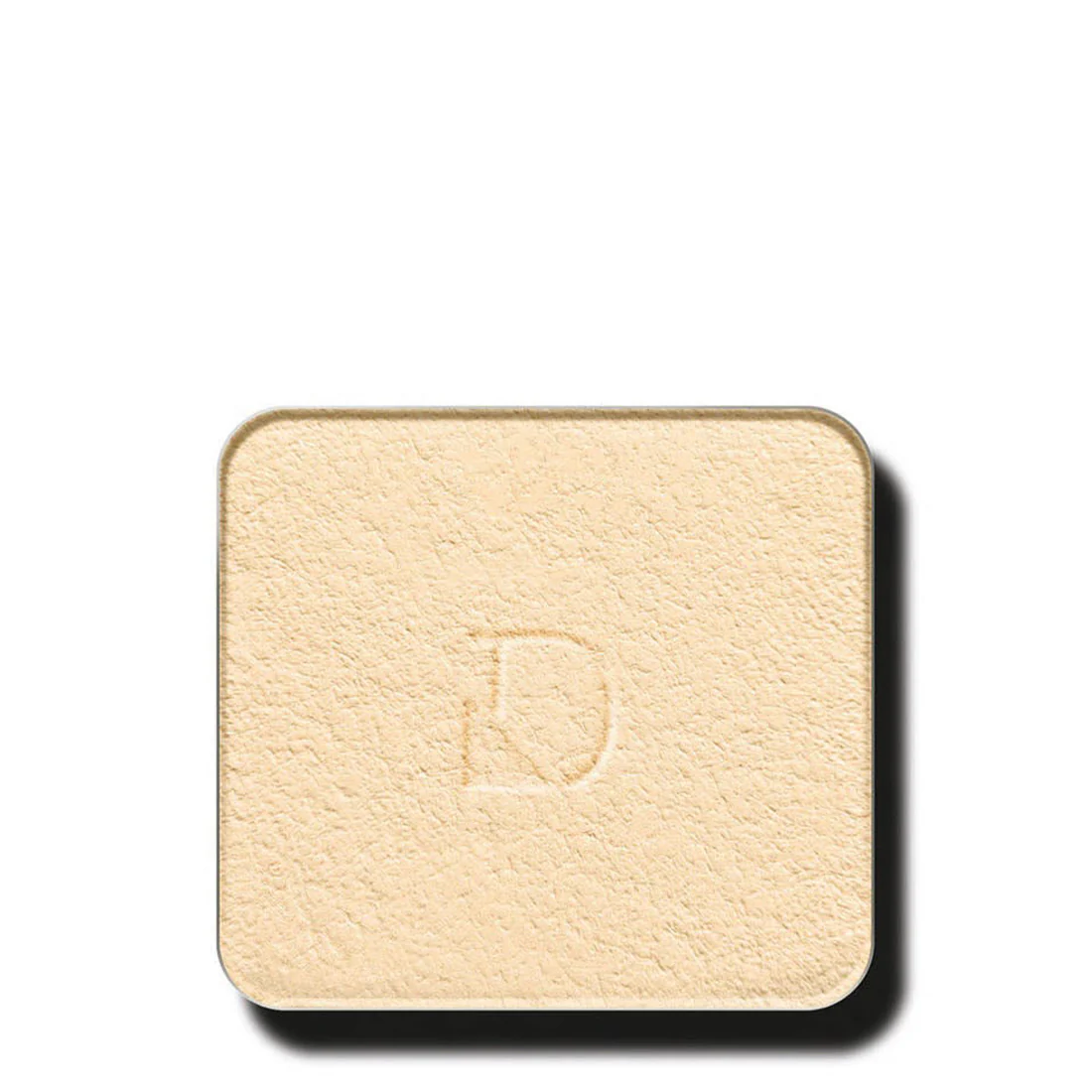 Ombretto Opaco Refill - Image 6