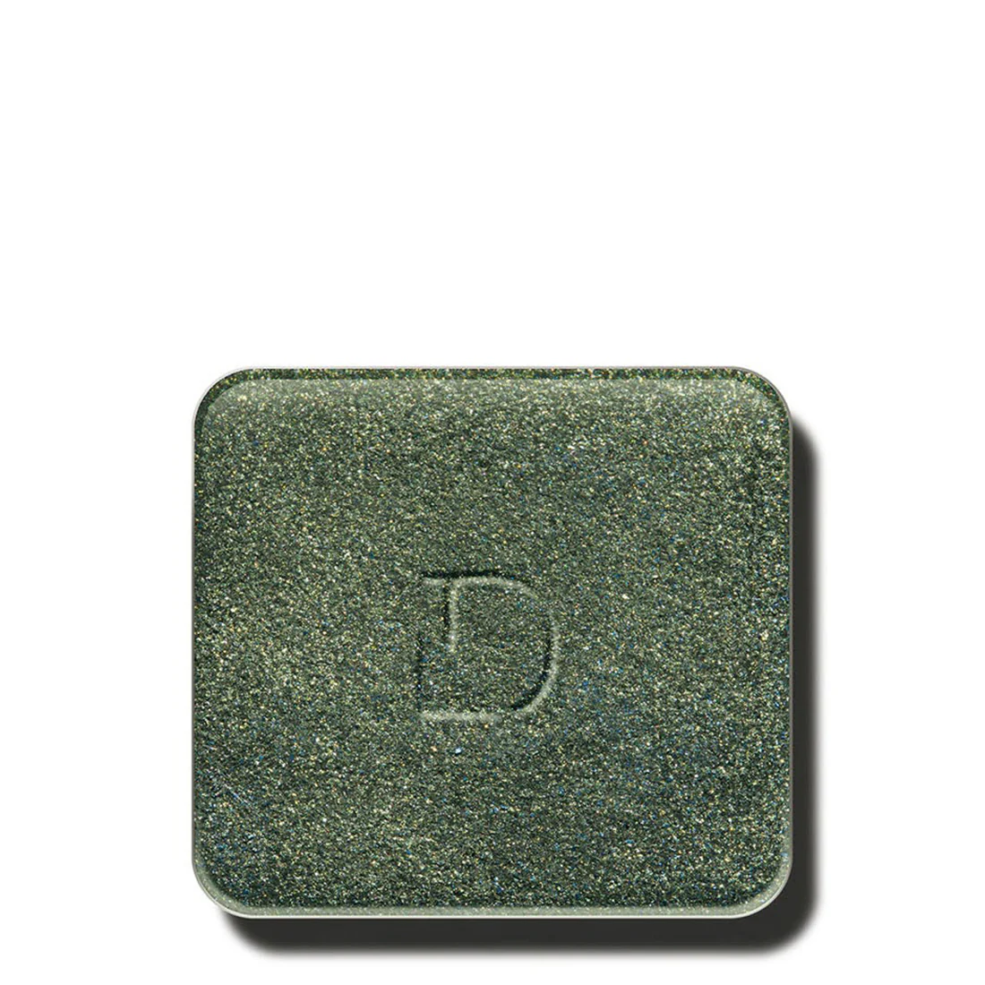 Ombretto Perlato Refill - Image 26