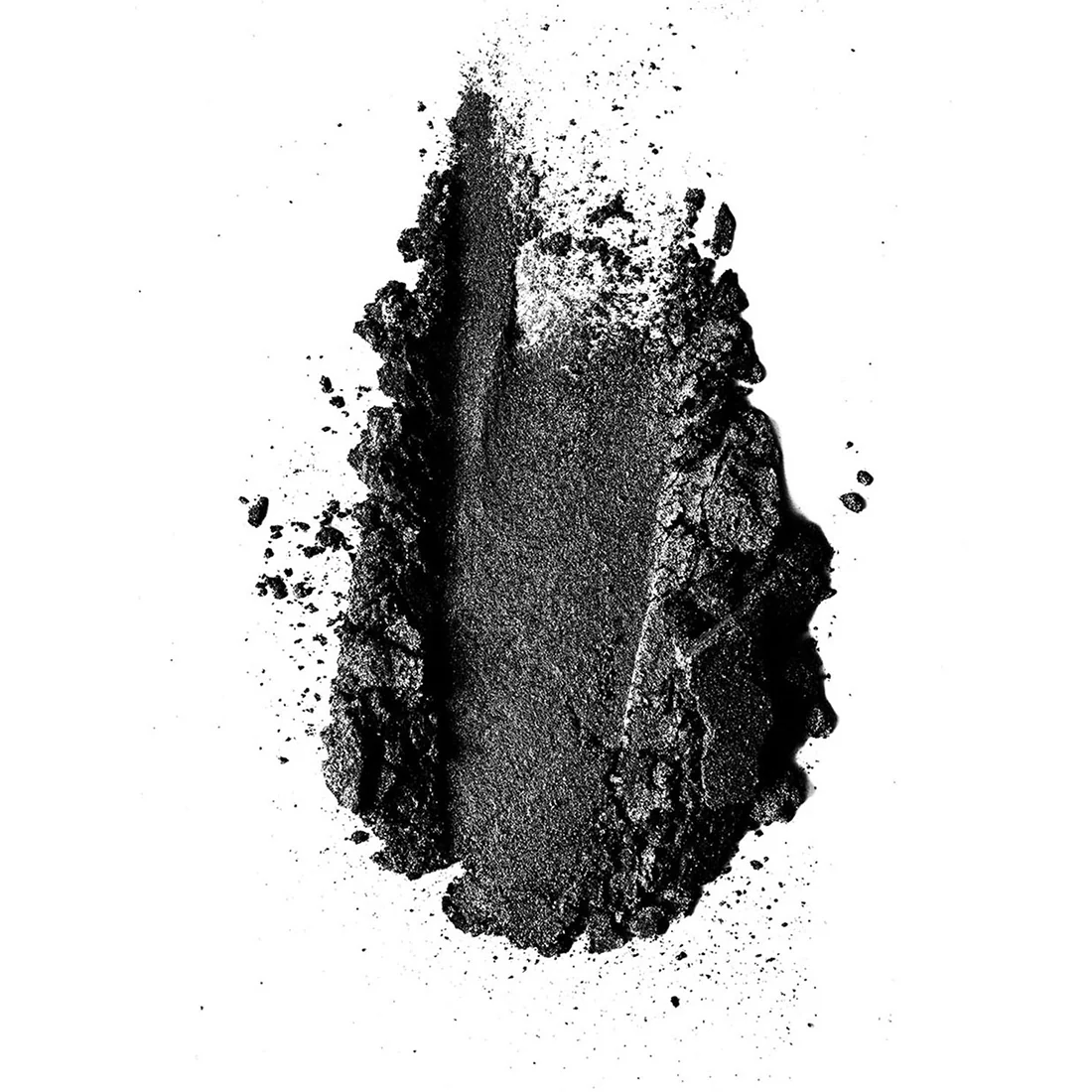 Ombretto Perlato Refill - Image 31