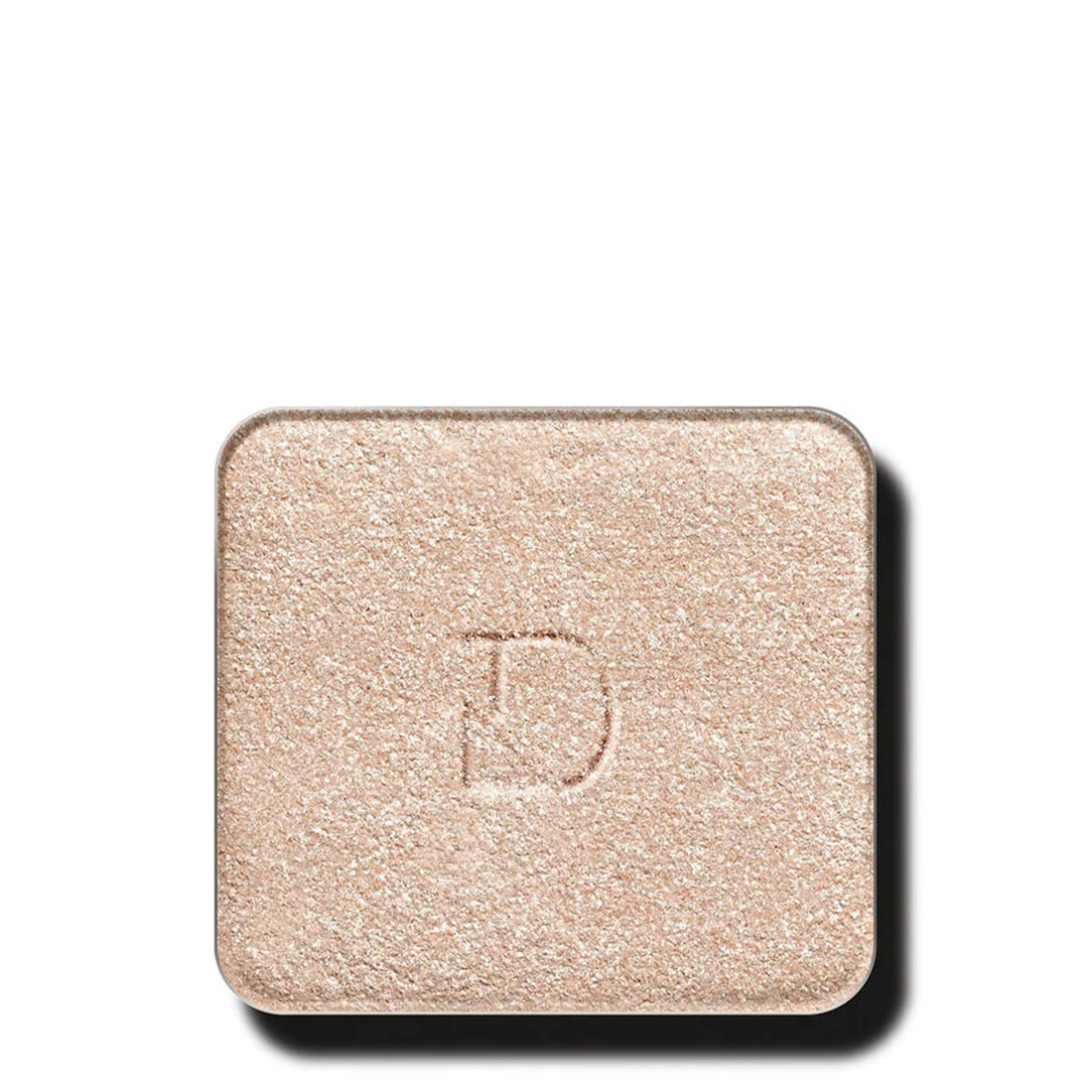Ombretto Perlato Refill - Image 6