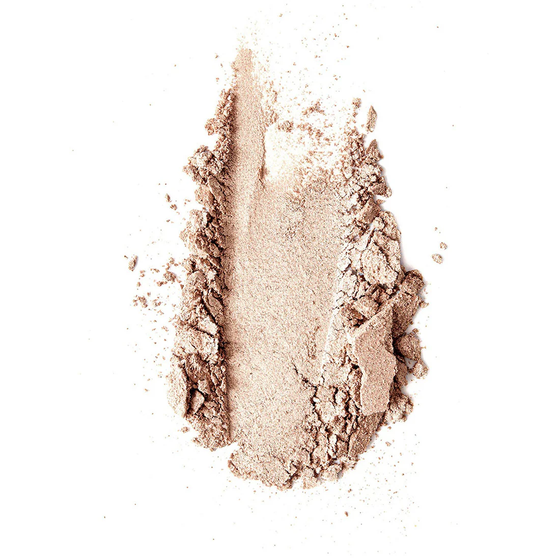 Ombretto Perlato Refill - Image 7