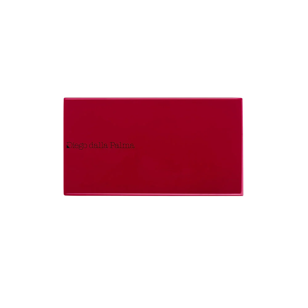 Palette Viso Custodia Personalizzabile - Image 3
