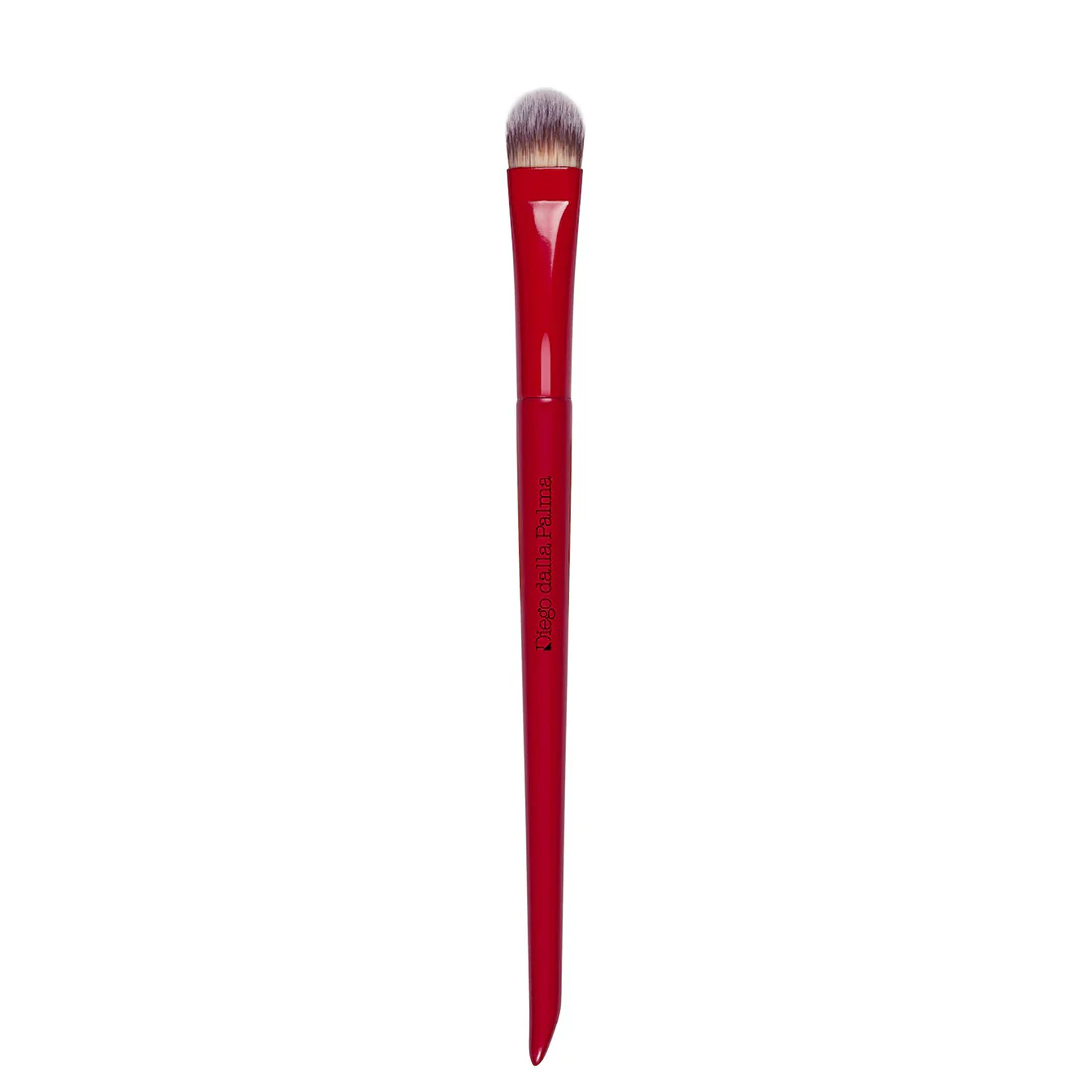 Pennello Contorno Occhi 59