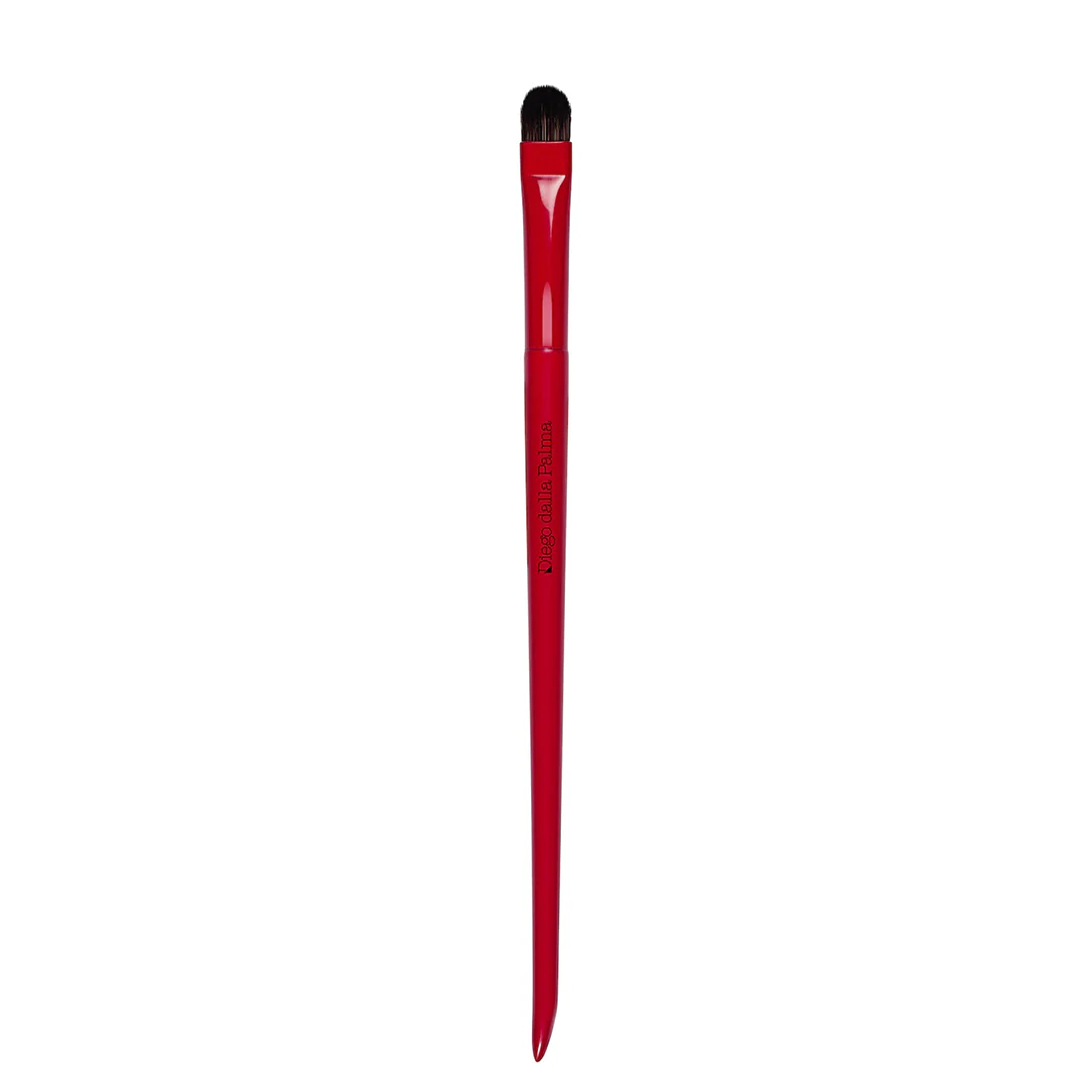 Pennello Occhi Piatto 54