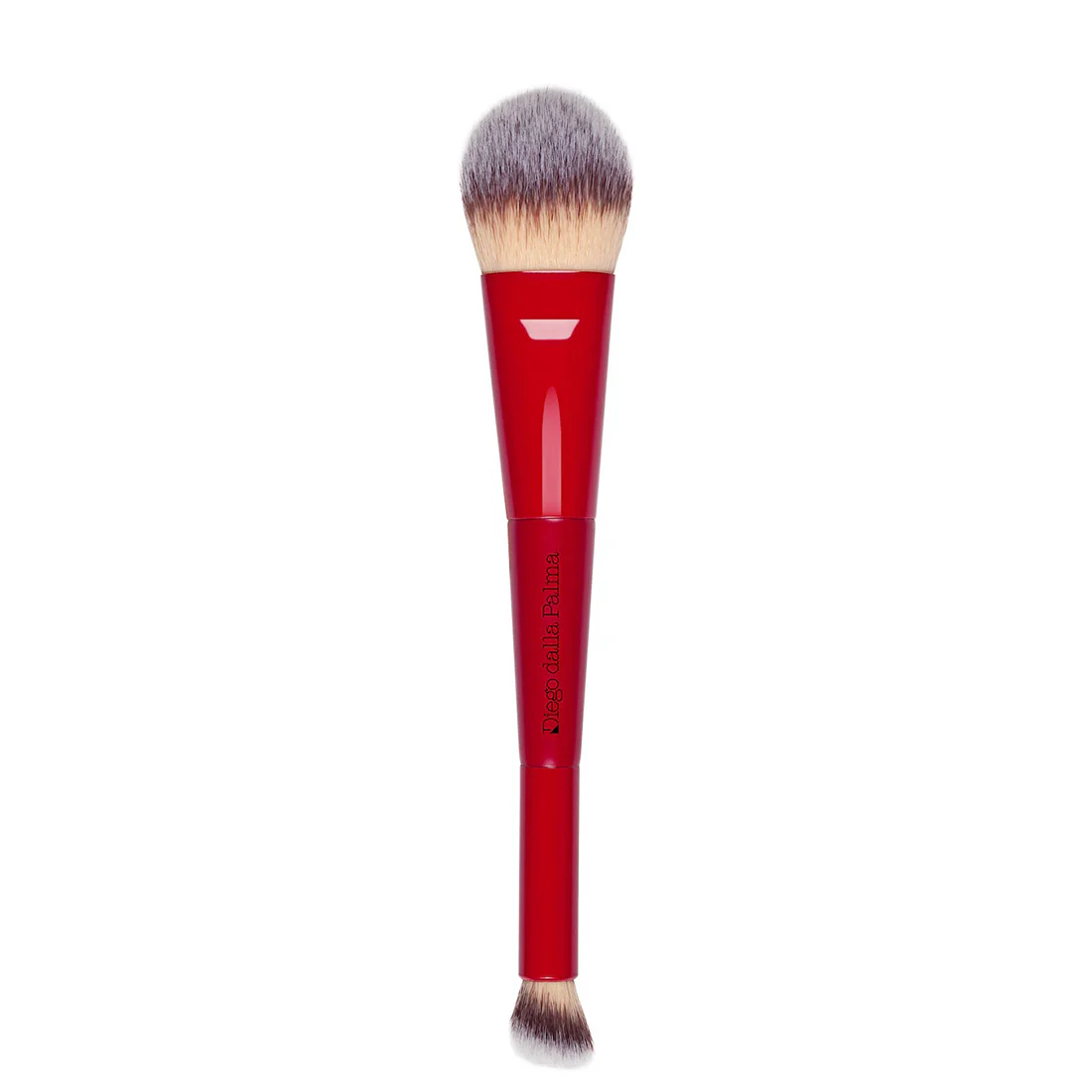 Pennello Viso Duo 61