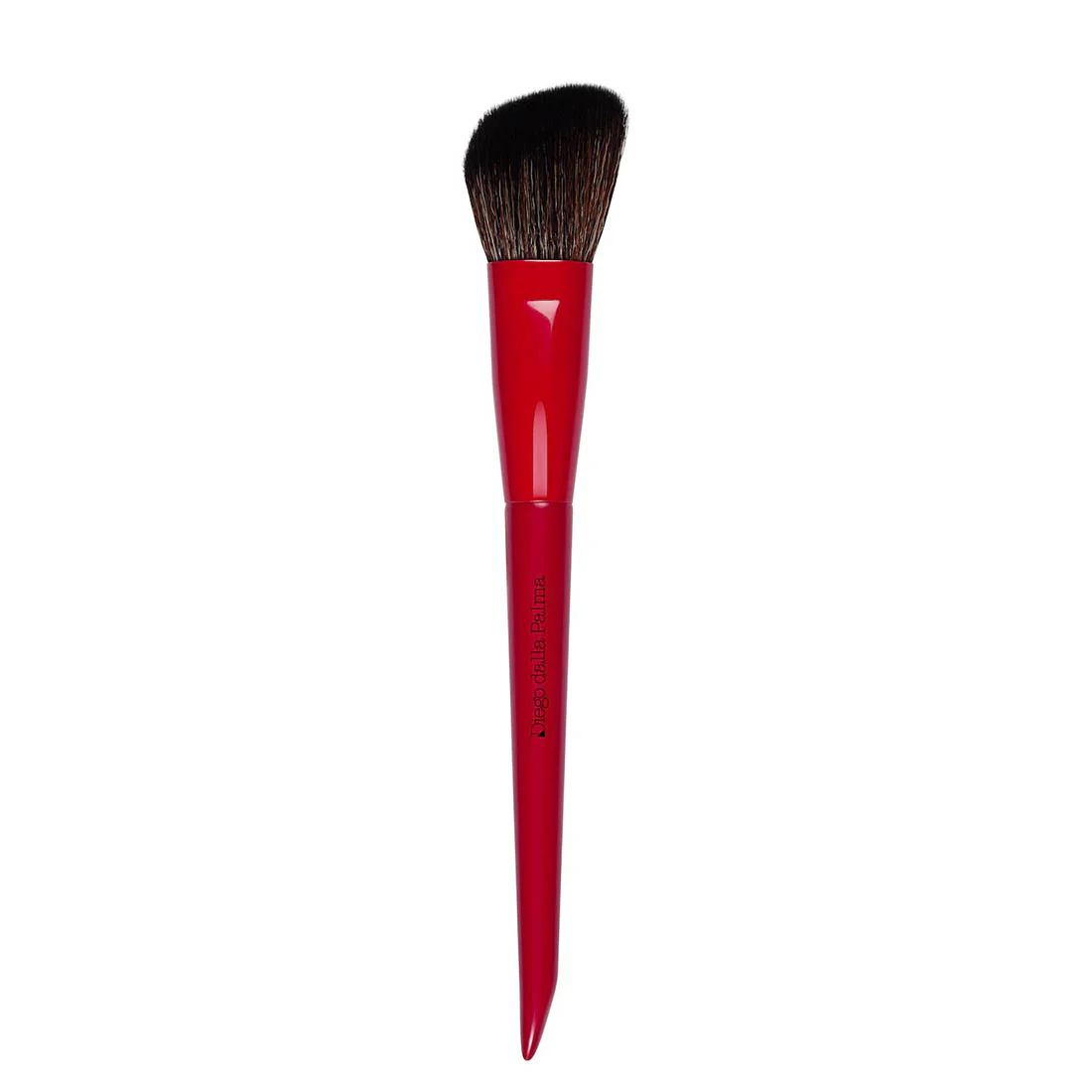 Pennello Viso Obliquo 65