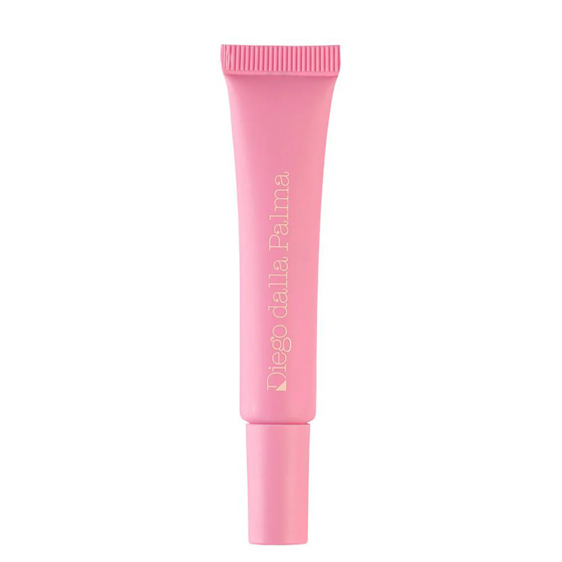 Peptize My Lips Burro Volumizzante Idratante