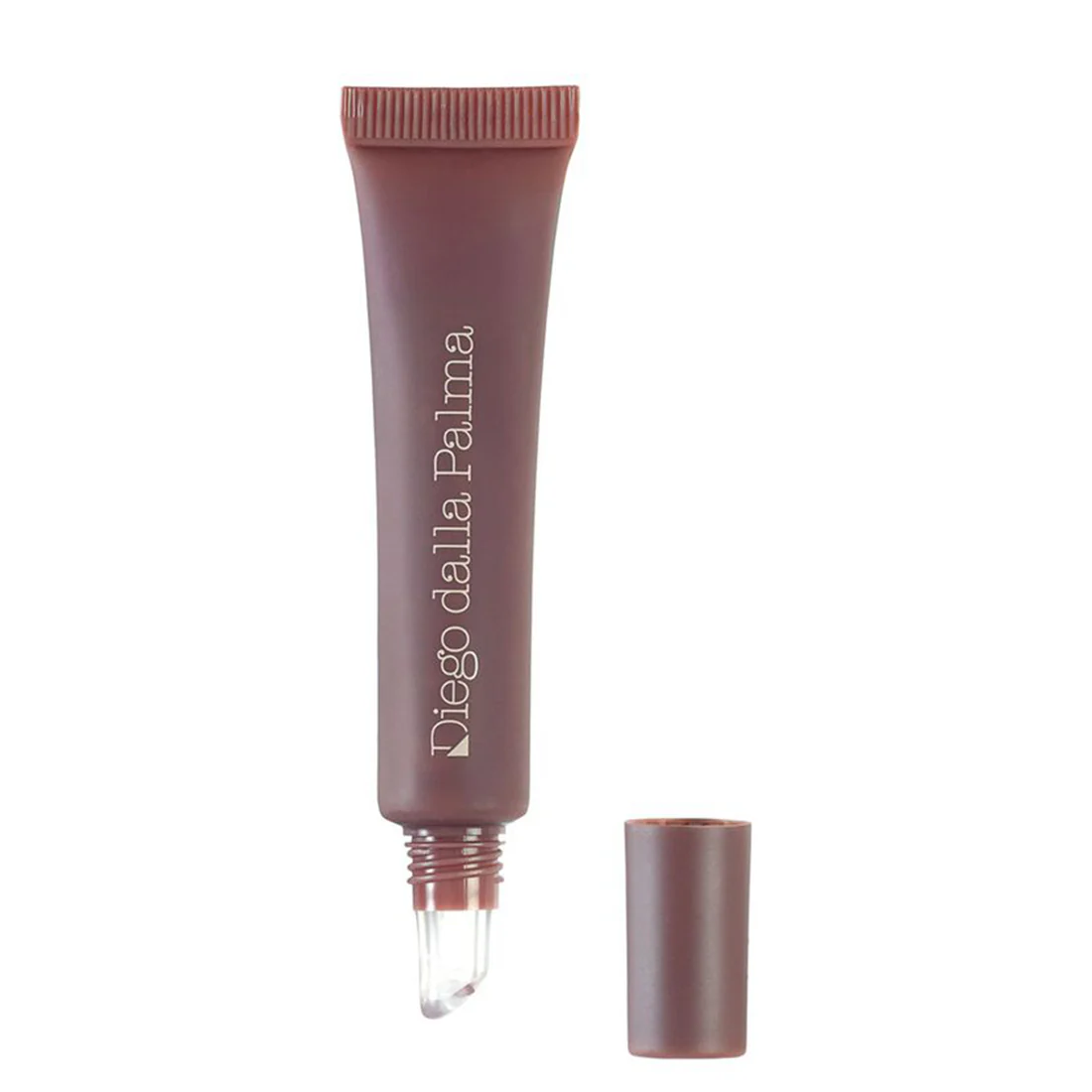 Peptize My Lips Burro Volumizzante Idratante - Image 14