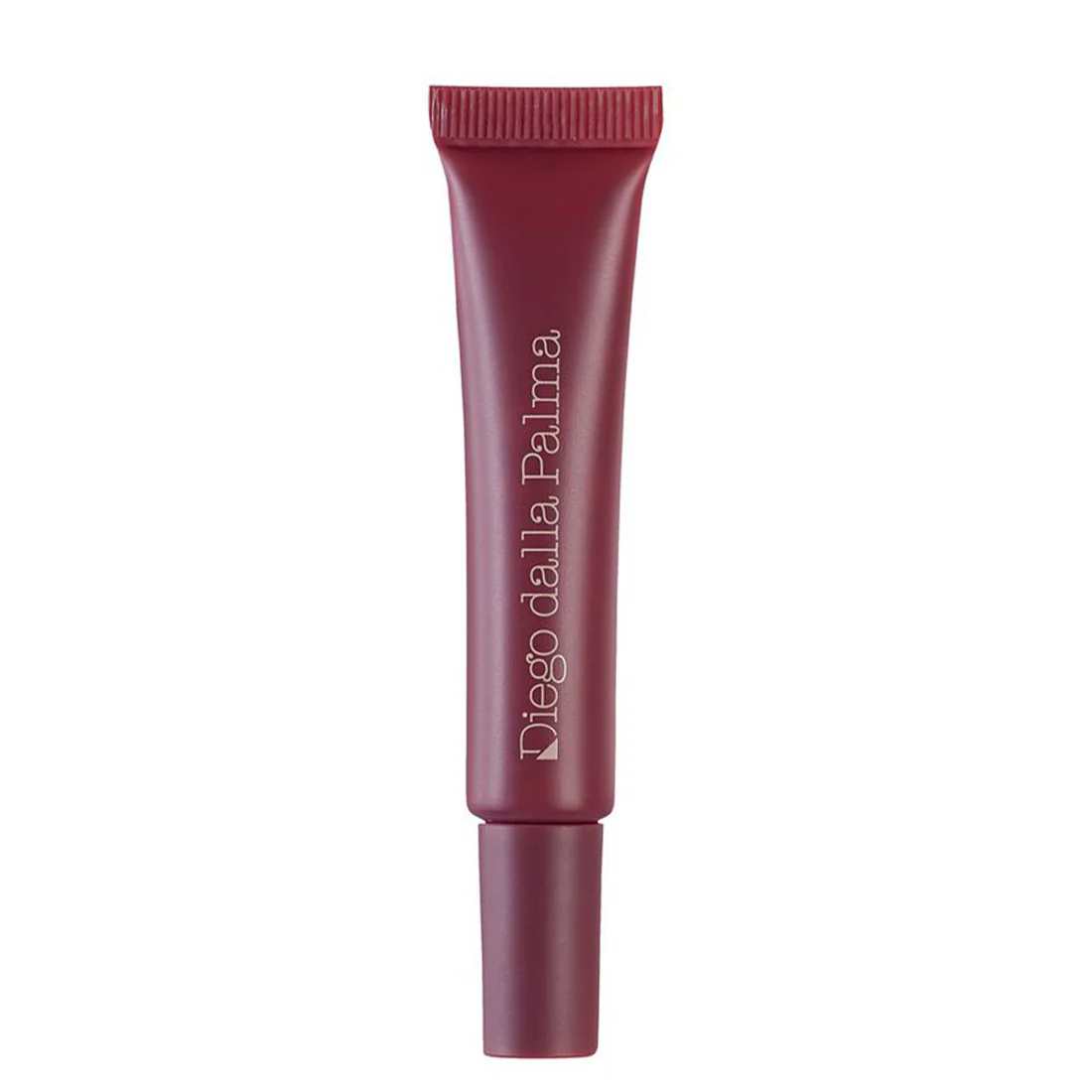 Peptize My Lips Burro Volumizzante Idratante - Image 19
