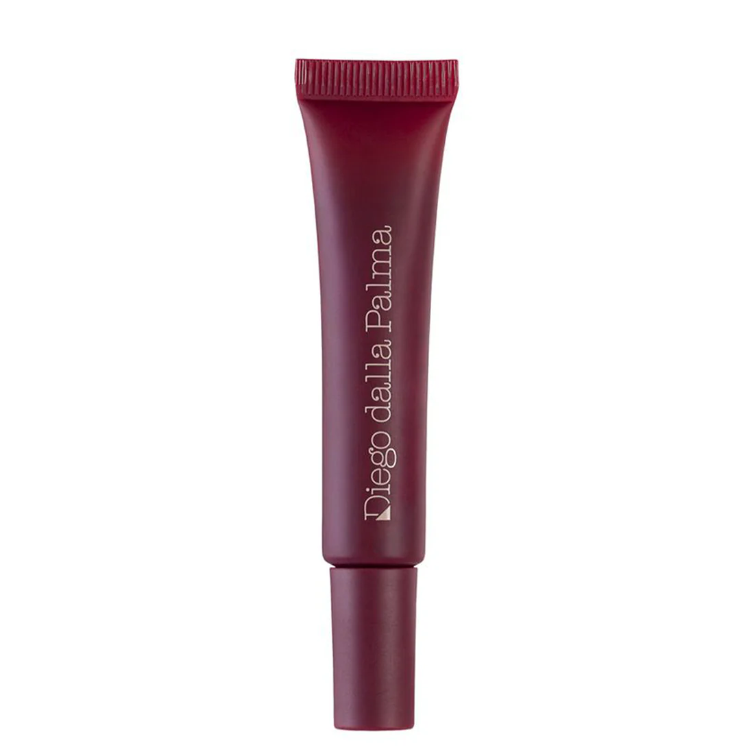 Peptize My Lips Burro Volumizzante Idratante - Image 25