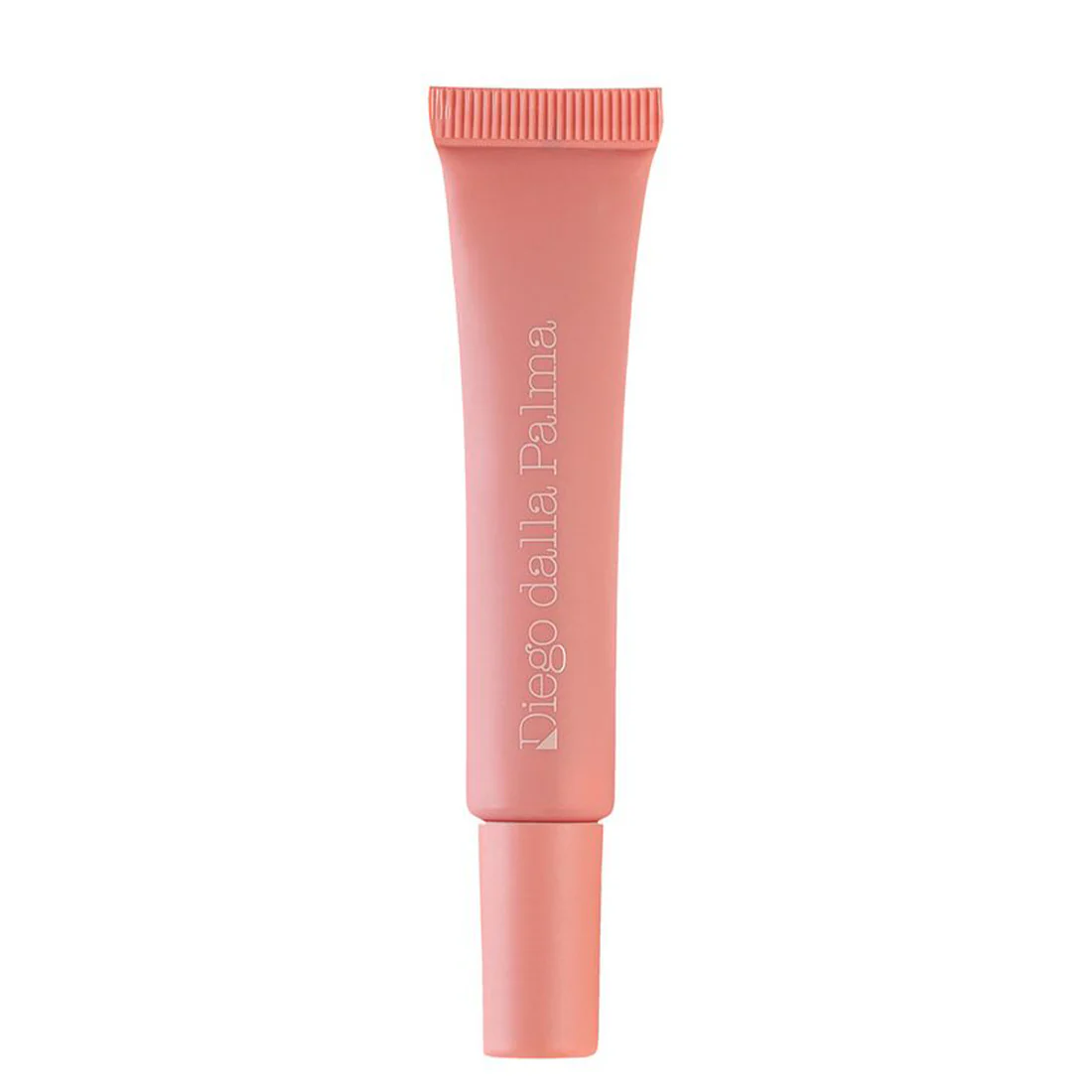 Peptize My Lips Burro Volumizzante Idratante - Image 7