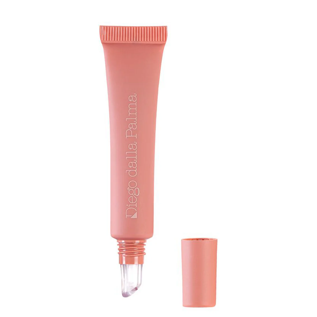 Peptize My Lips Burro Volumizzante Idratante - Image 8
