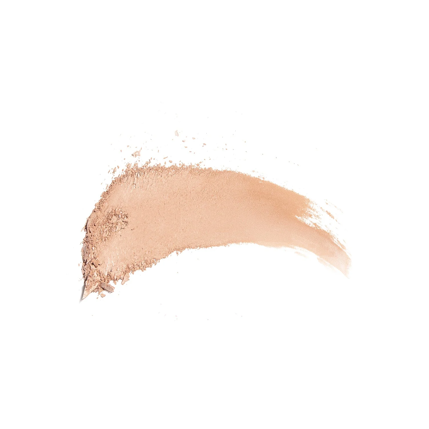Perfect Skin Powder Refill Cipria Universale Resistente all'acqua - Image 3