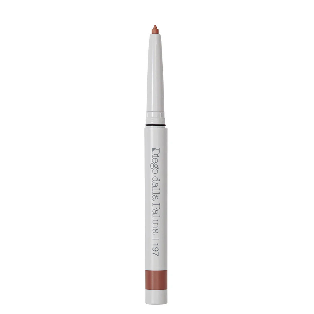 Plump&Fill My Lips Matita Labbra Effetto Volume