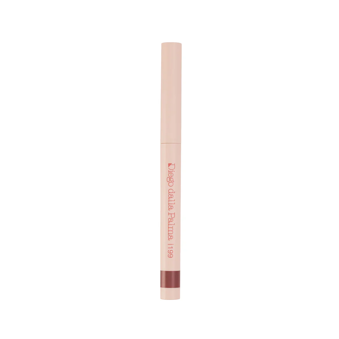 Plump&Fill My Lips Matita Labbra Effetto Volume - Image 10