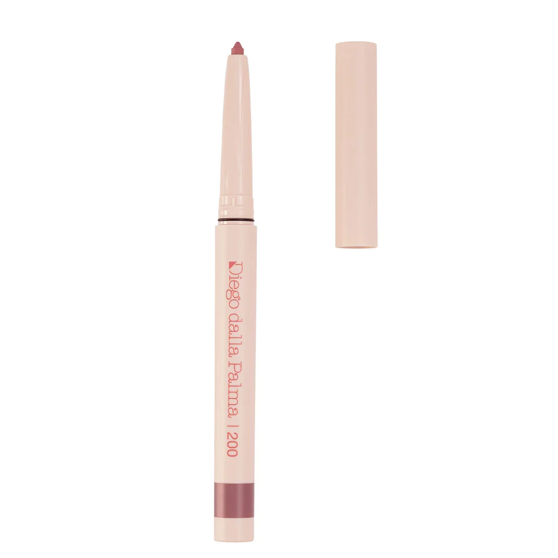 Plump&Fill My Lips Matita Labbra Effetto Volume - Image 15