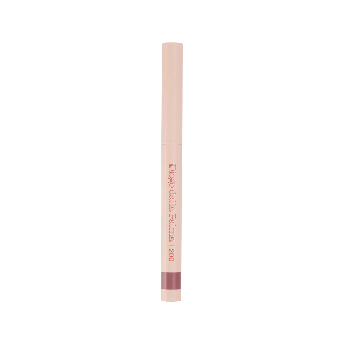 Plump&Fill My Lips Matita Labbra Effetto Volume - Image 16