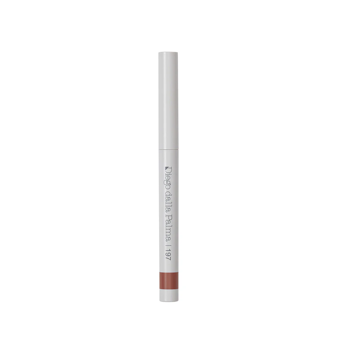 Plump&Fill My Lips Matita Labbra Effetto Volume - Image 2