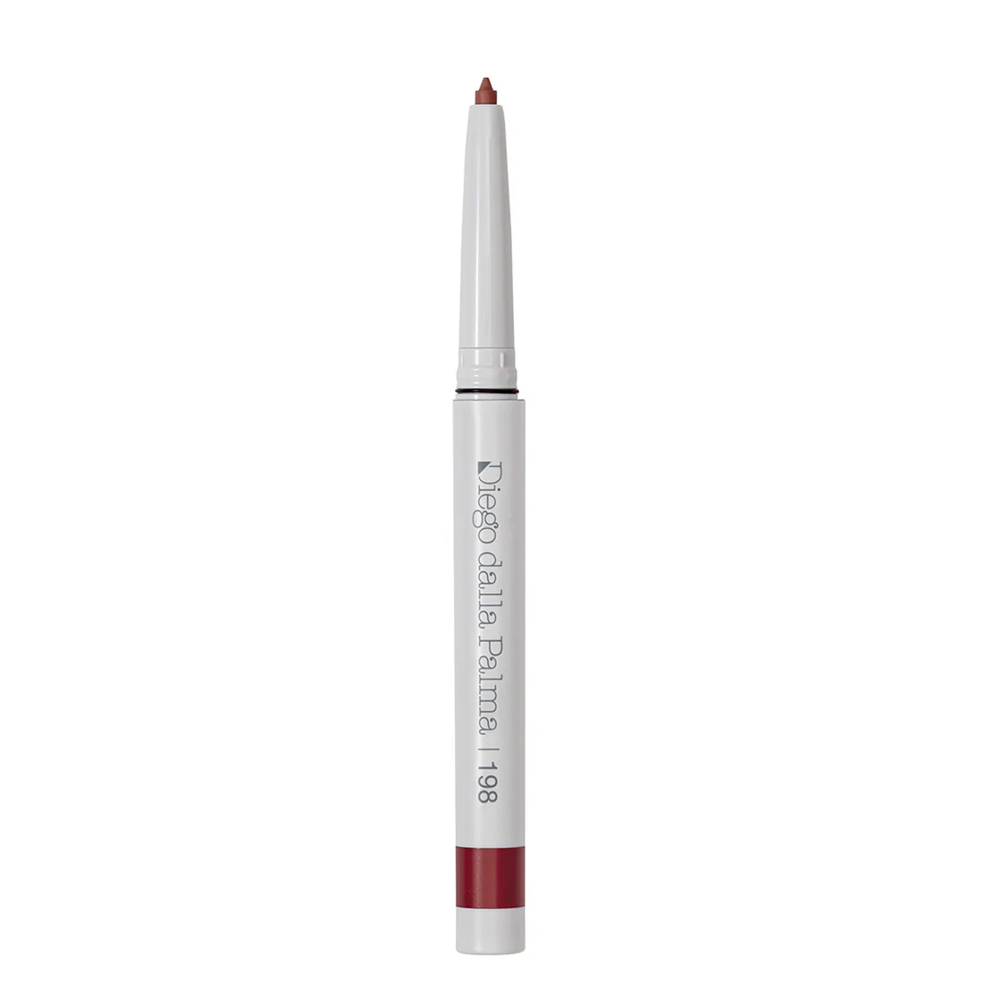 Plump&Fill My Lips Matita Labbra Effetto Volume - Image 21
