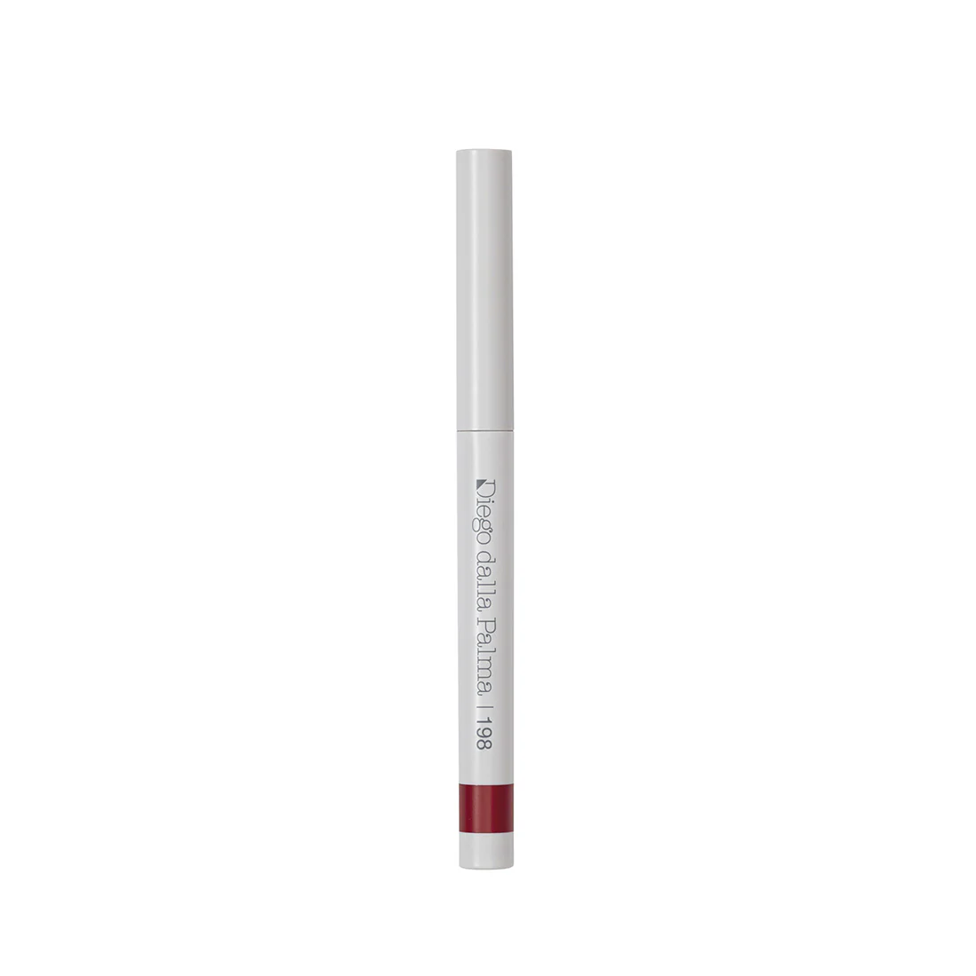 Plump&Fill My Lips Matita Labbra Effetto Volume - Image 22