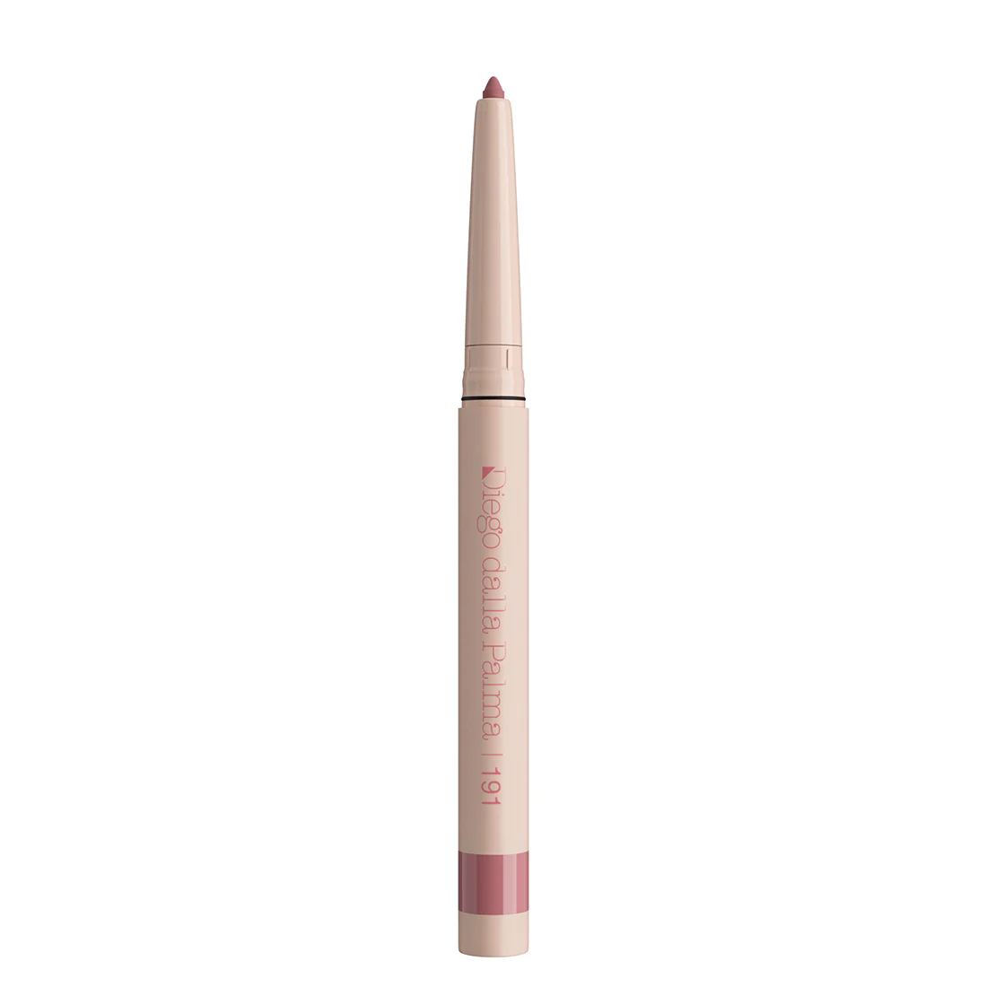 Plump&Fill My Lips Matita Labbra Effetto Volume - Image 23