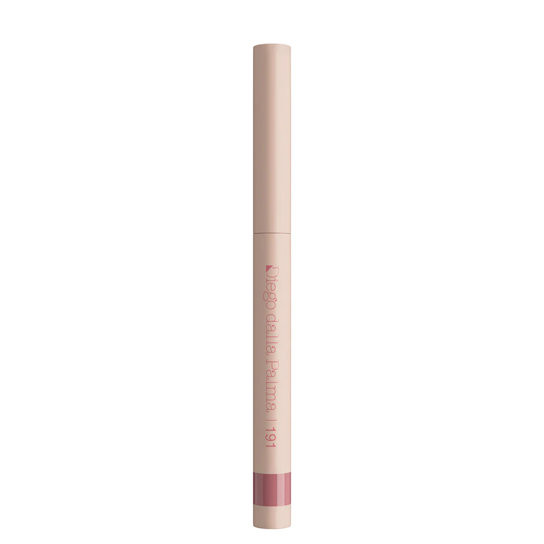 Plump&Fill My Lips Matita Labbra Effetto Volume - Image 24