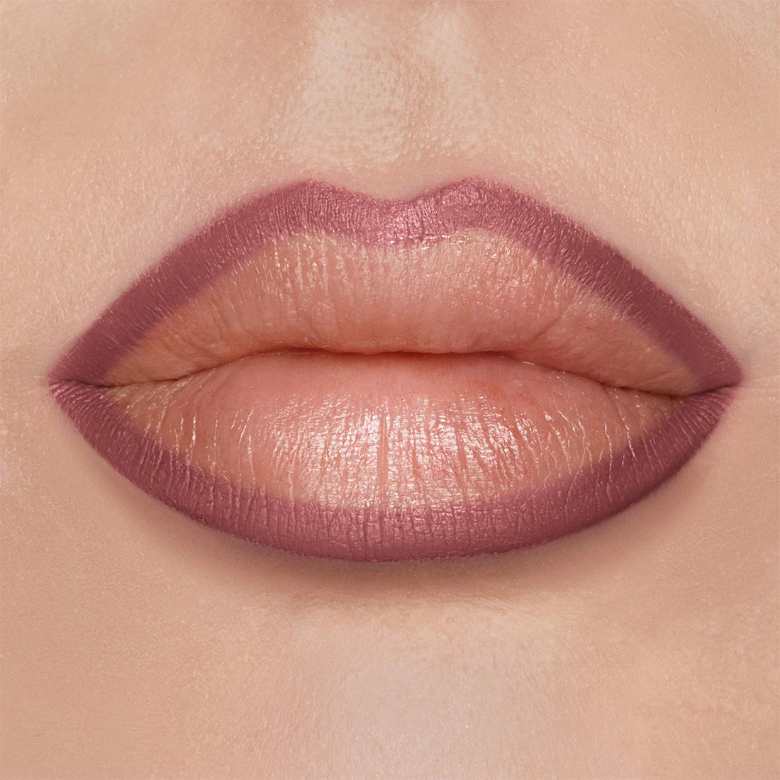 Plump&Fill My Lips Matita Labbra Effetto Volume - Image 27