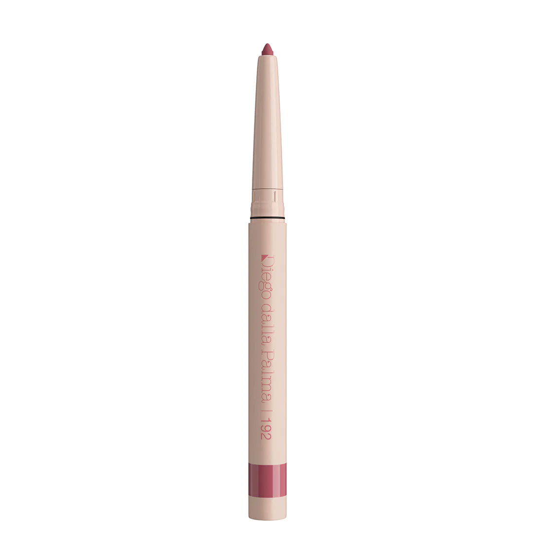 Plump&Fill My Lips Matita Labbra Effetto Volume - Image 30