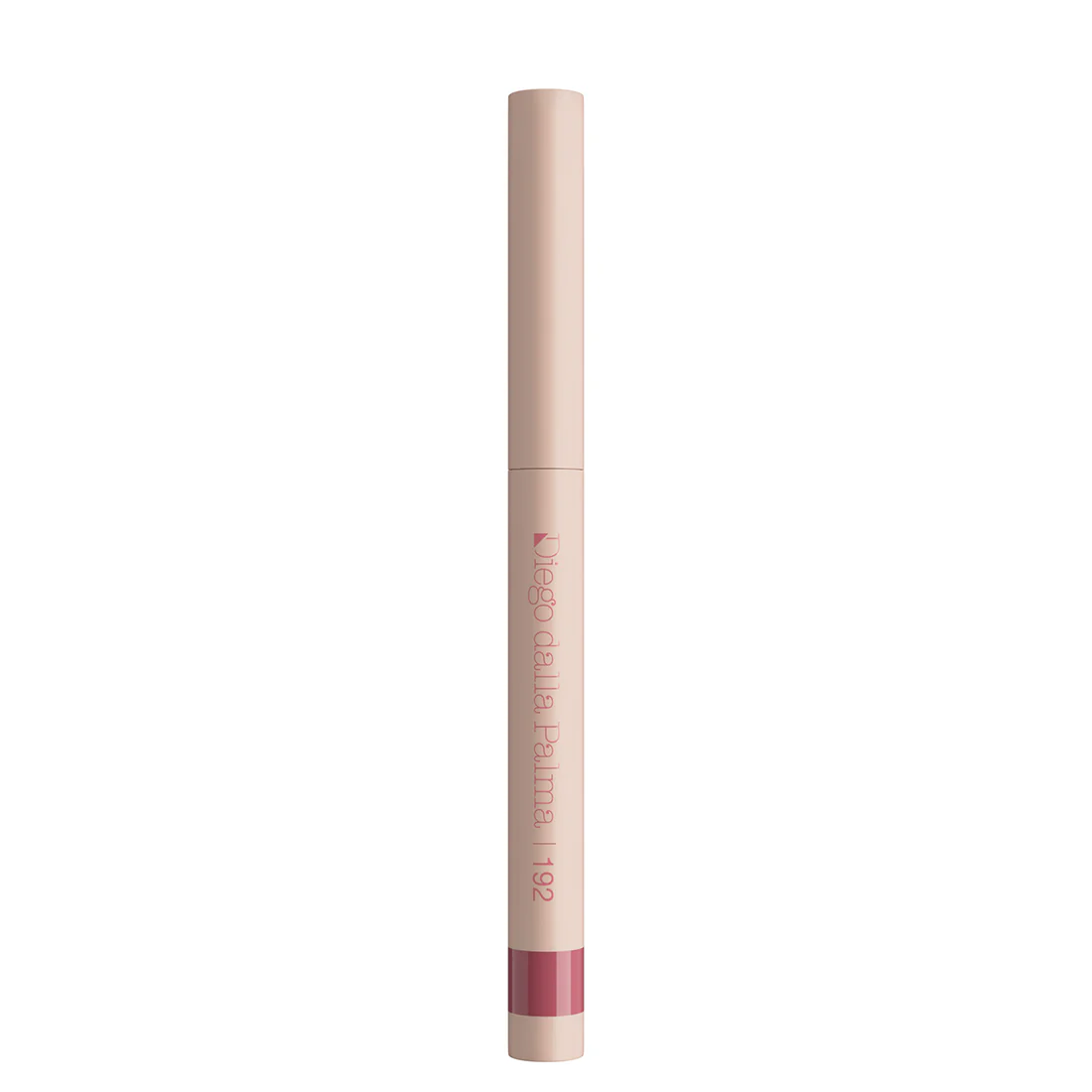 Plump&Fill My Lips Matita Labbra Effetto Volume - Image 31