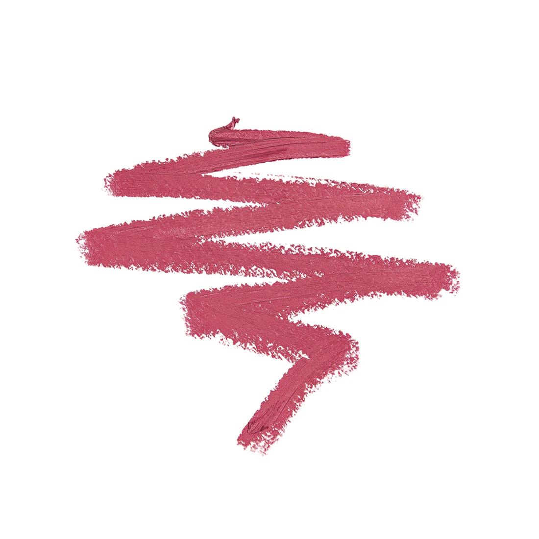 Plump&Fill My Lips Matita Labbra Effetto Volume - Image 32