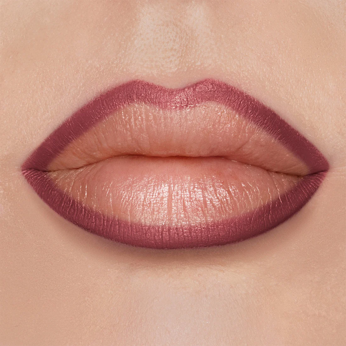 Plump&Fill My Lips Matita Labbra Effetto Volume - Image 34
