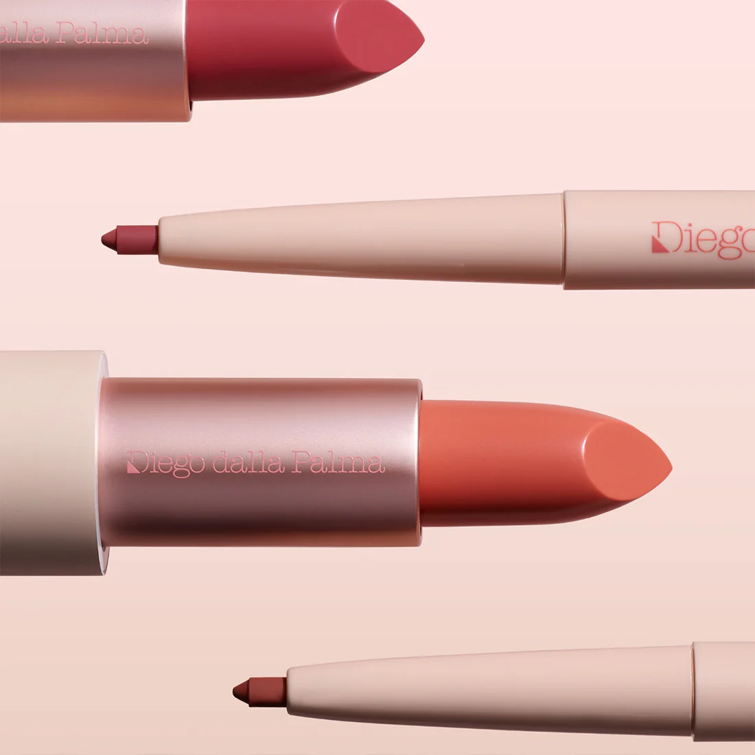 Plump&Fill My Lips Matita Labbra Effetto Volume - Image 36