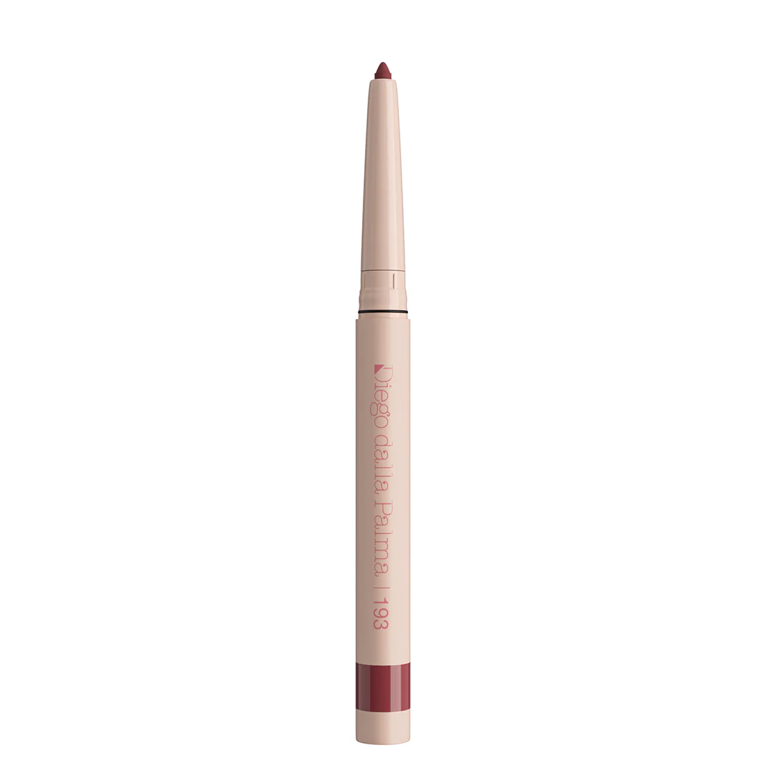 Plump&Fill My Lips Matita Labbra Effetto Volume - Image 37