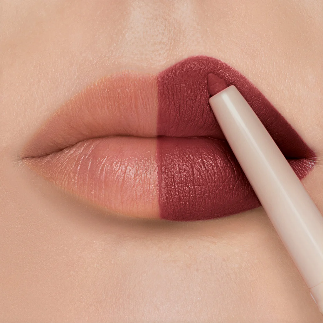 Plump&Fill My Lips Matita Labbra Effetto Volume - Image 41
