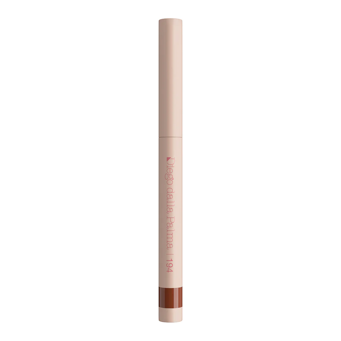 Plump&Fill My Lips Matita Labbra Effetto Volume - Image 45