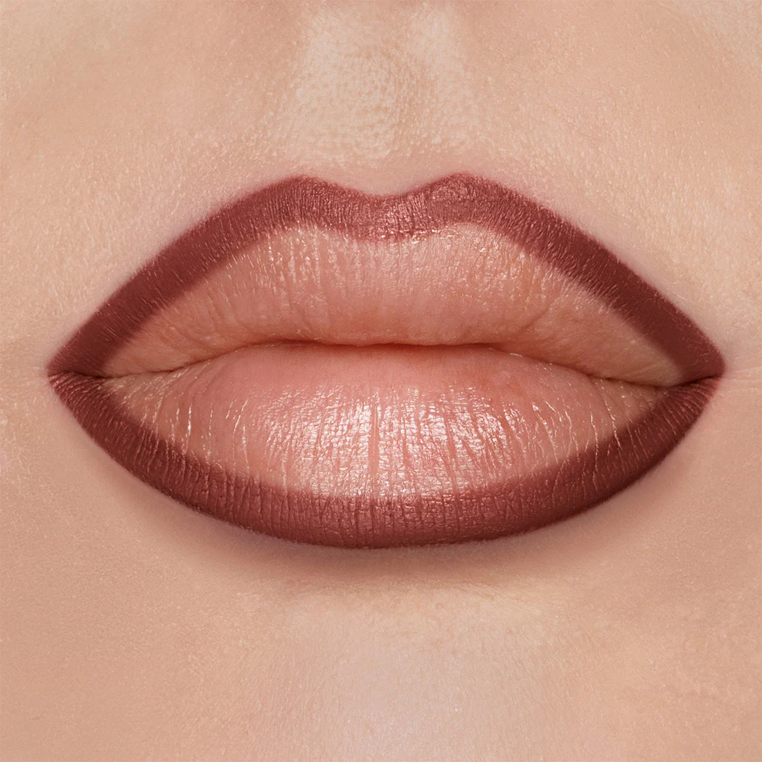 Plump&Fill My Lips Matita Labbra Effetto Volume - Image 48